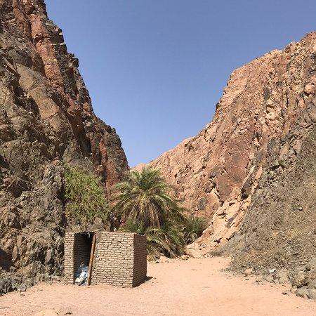 Sharm El Sheik