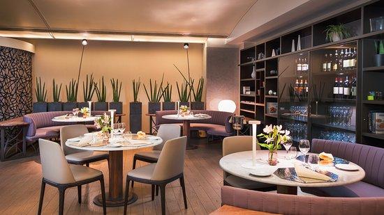 Ristorante Gusto