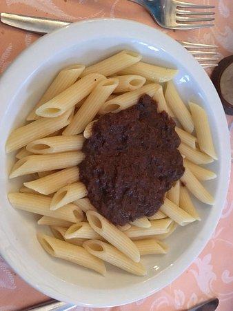 Al Diavolo
