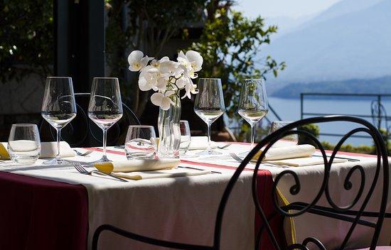 Ristorante Odissea