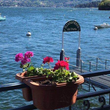 Ristorante Del Porto