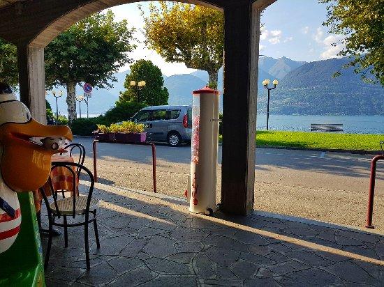 Il Gelato del Vecio