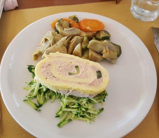 Piripicchio