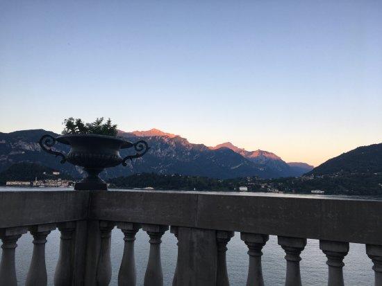 Ristorante Al Chiaro di Luna