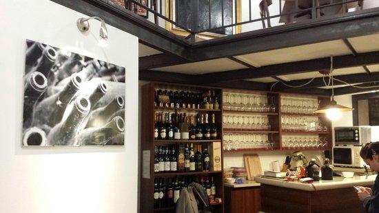 Le Libragioni