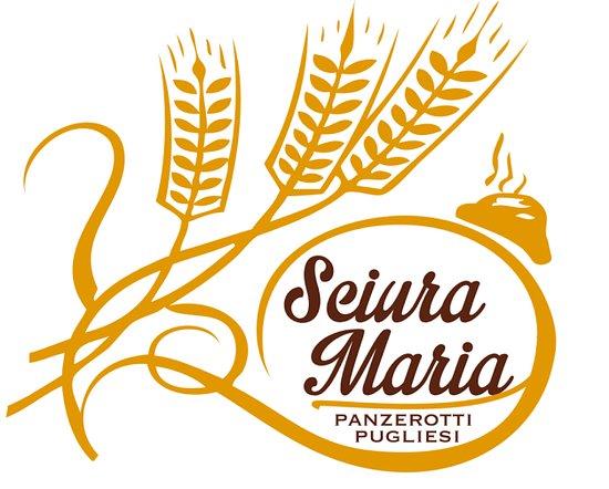 Sciura Maria panzerotti Viale Monza