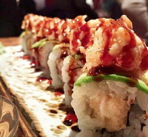 Sushiart.milano