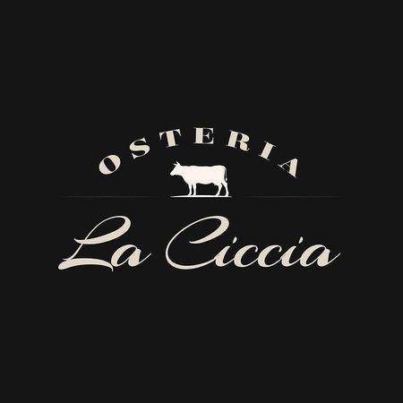 La Ciccia