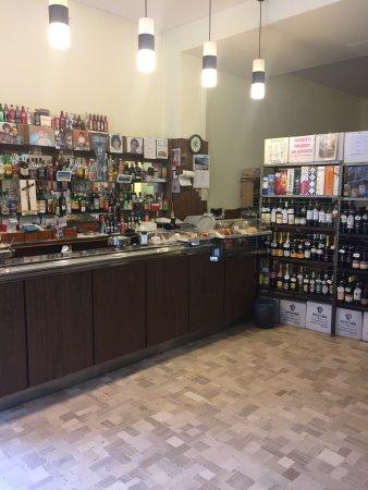 Bar Torrital