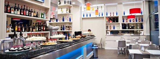 Il Posto Giusto