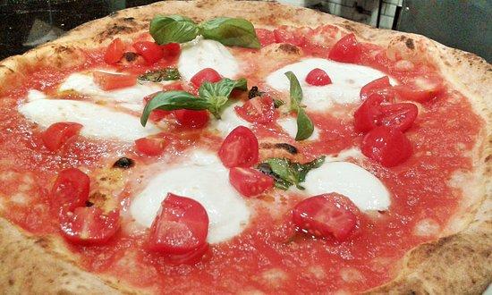 Pizzamorefantasia
