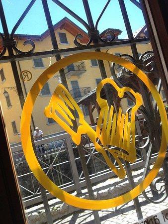 Punto Fermo