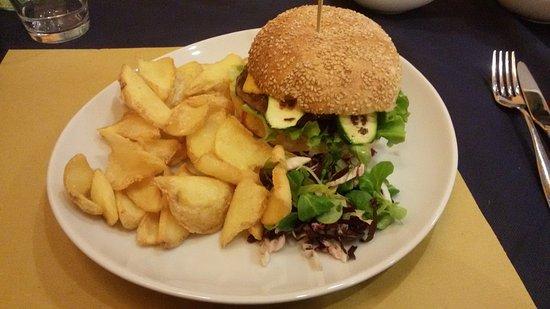 Il birrificio di Varese