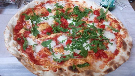 Ristorante Il Cantuccio