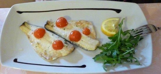 Osteria degli Angeli
