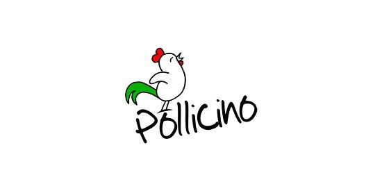 Pollicino Bresso