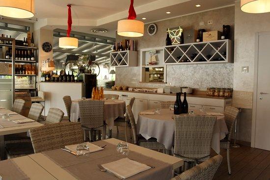 Ristorante Extasy