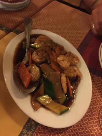 Ristorante Cinese Pechino