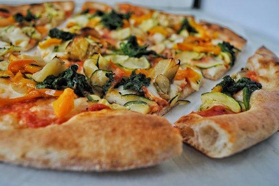 Soffio di Grano