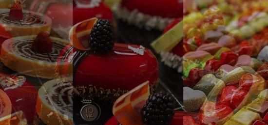 Pasticceria
