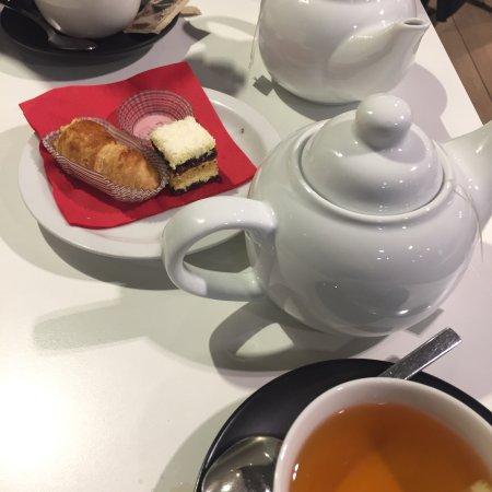 Pasticceria FUIN