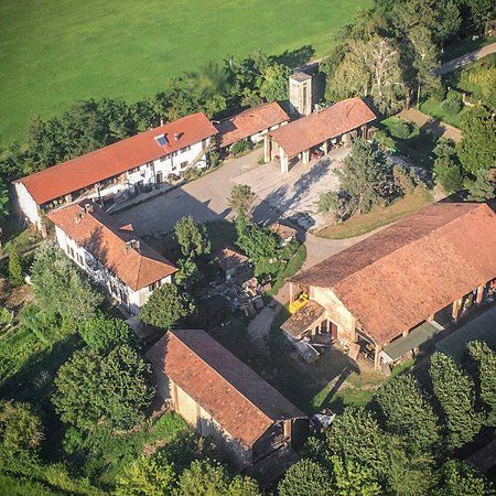 Cascina Felice