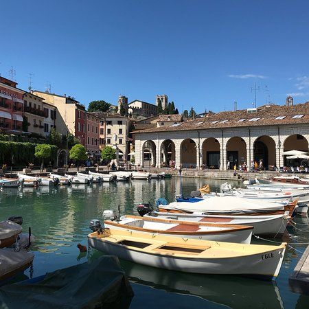 Porto Vecchio