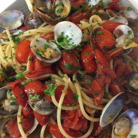 Ristorante Cervo