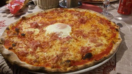 Roma Dal Brick