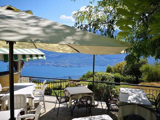 Ristorante San Marco