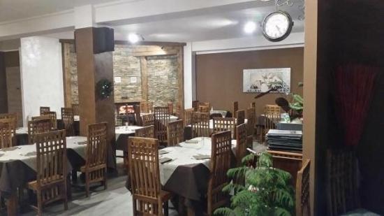 Pizzeria Da Ciccio