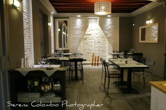 2°Me Cantina e Cucina