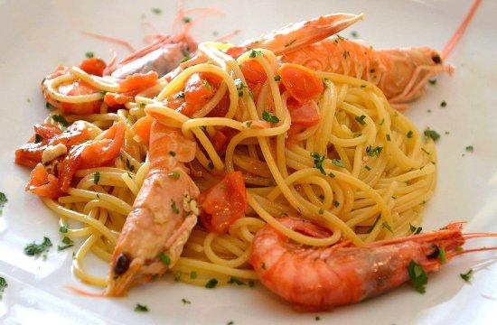 Antica Locanda Manara da Valentina