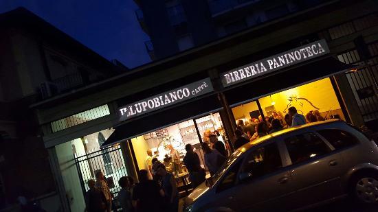Illupobianco