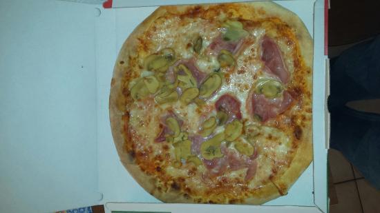 Capriccio