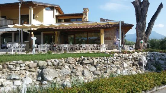 Carpe Diem Bar