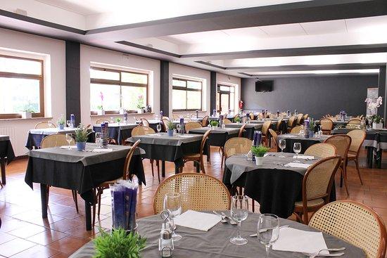 Albergo Hotel Graffitipark