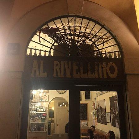Il Rivellino