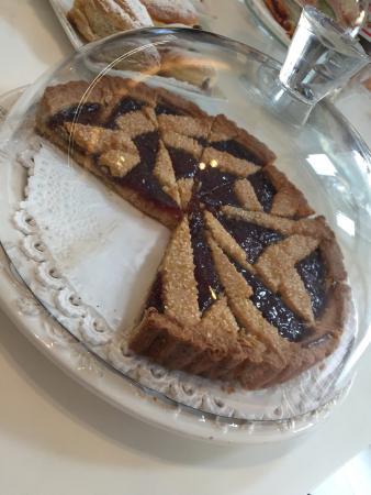 Cigno Nero