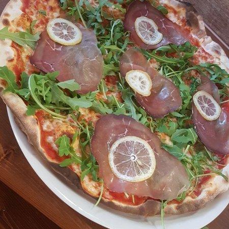 Chalet Ristorante & Pizzeria