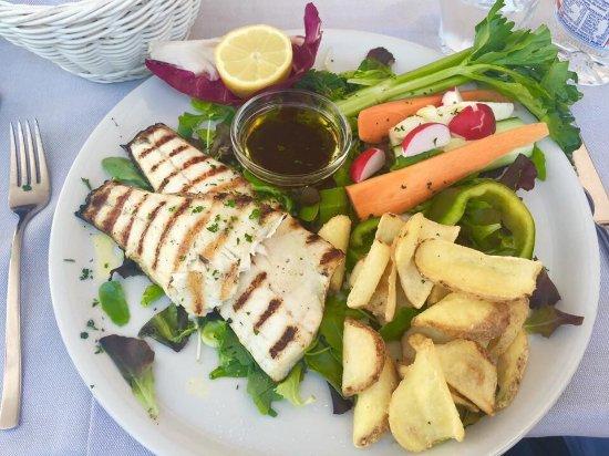 Ristorante San Martino