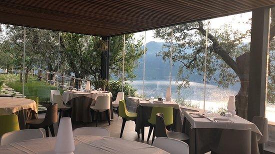 Ristorante Camplani