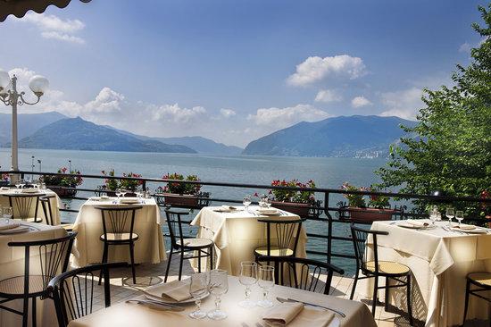 Trattoria Glisenti