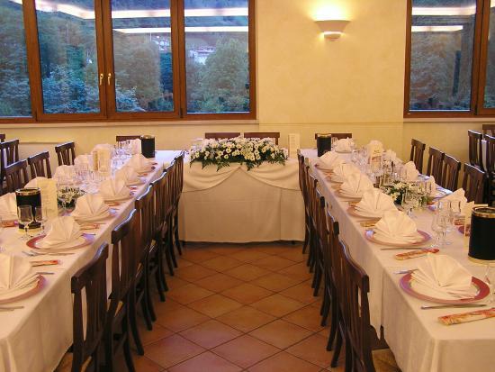 Ristorante Bassù