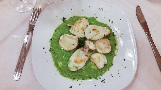 Osteria Vecchia Arcisate