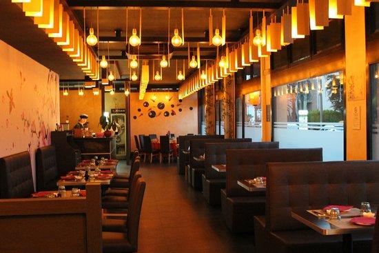 Ristorante Lin