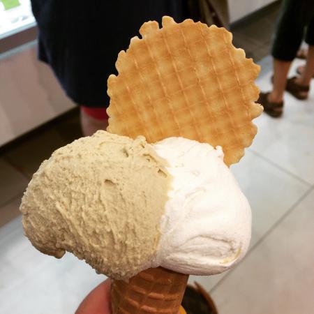 Gelateria Villa Litta