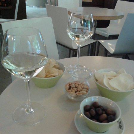 Selzcafe