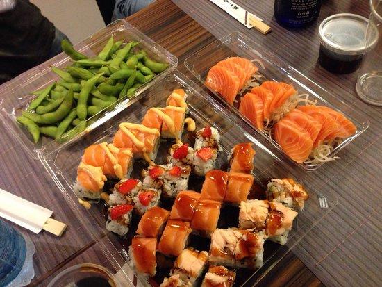 Shabu