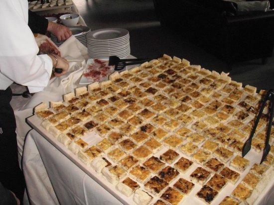 Nu Jom Bar